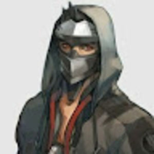 Meet your Posher, Rayzar